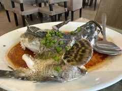 -巽寮印象美食部落餐厅·海鲜·地方特色菜(惠州体验店)