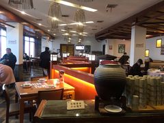 -淮上豆府(水厂路店)