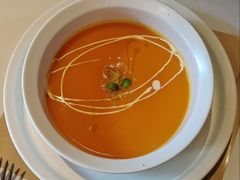 -领仕扒房(长春店)