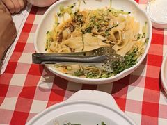 -西贝(无锡万象城店)