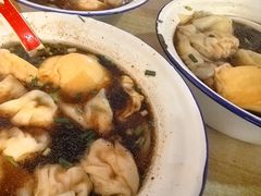 -陈小五小吃部