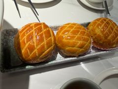 -陶陶居酒家(新天地店)