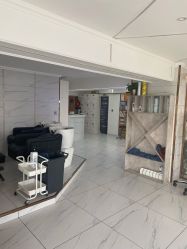 -小齐发型Star·Salon