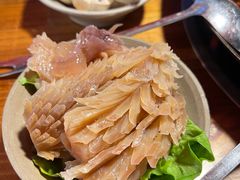 -大龙老火锅·总店(龙头寺店)
