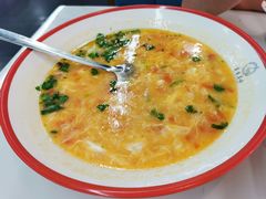 -家有美味(户部山二店)