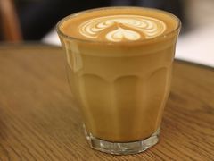 -Peet's 皮爷咖啡(东湖路手作店)