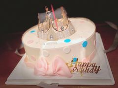 -峨嵋酒家(牡丹园店)