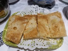 -壹盏灯(惠农店)