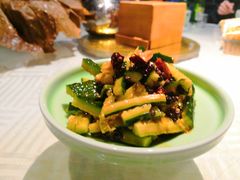 -淀里船宴(卓达店)