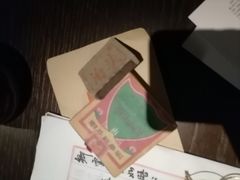 -武汉知音号