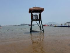 -在海一方公园