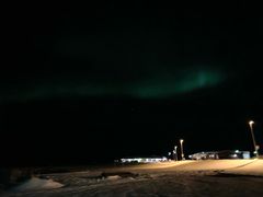 -Pakkhús Restaurant