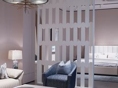 -第六空间国际家居(旺墩路店)