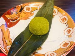 -仙隐小鹿中华料理(南宁万象城店)