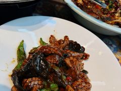 -锦小馆(安贞店)
