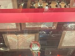 -加餐海鲜自助(集美银泰百货店)