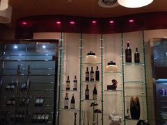 -宁波华侨温德姆至尊豪廷大酒店·多丽美食屋