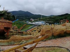 -瓷天下海丝谷