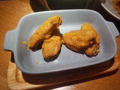 -蜜桃餐厅·伴山(海岸城店)