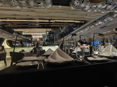 -燃扒房Steakhouse(皇庭店)