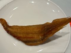 -和和小厨