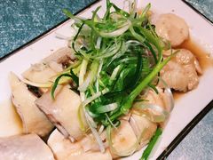-小和庆·知味(首铸万科店)