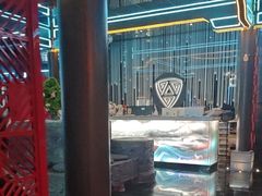 -屋有岛沉浸游戏旗舰店(中山公园店)