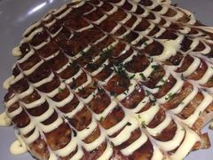 -Lia Cafe Bar Restaurant松山咖啡屋