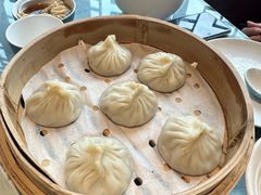 -冶春茶社(官园桥店)