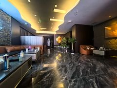 -晴川足道·商务水疗SPA(东郊记忆店)