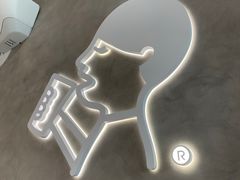 -喜茶(佛山南海万科广场店)
