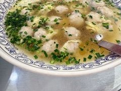 -渔港明珠酒店(星海广场店)