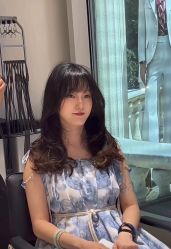 -悦SALON