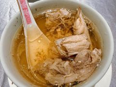 -惠食佳(滨江大公馆店)