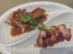-庄氏祥记家常食府(国瑞建材家居博览中心店)