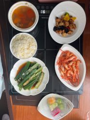 -大美母婴月子专护中心(紫峰店)