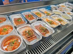 -蚝英雄·鲜蚝自助专门店