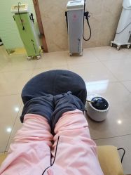 点击看大图 -仕馨·优若家月子会所(萝岗店)