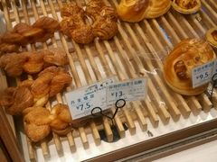 android_upload_pic-巴黎贝甜(龙江店)