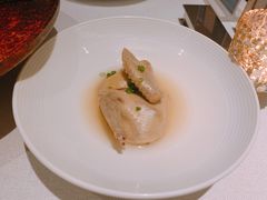 淮扬老卤盐水乳鸽-逸道(益丰·外滩源店)