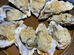 -蟹之国·精品蟹料理(极地店)