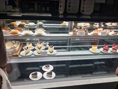 -PETIT PARIS 小巴黎(花园道店)