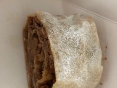 -德南面包房(尚都店)