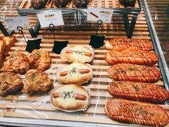 -皇冠幸福里动物奶油生日蛋糕(万达店)