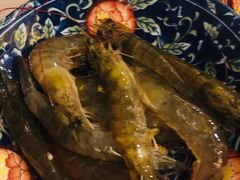 -牡丹国际大酒店-港式茶餐厅