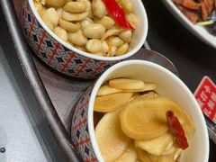 -老山东·山东菜(鲁菜名店)