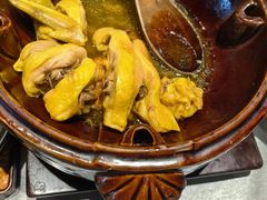 -黔香阁·味(花木店)