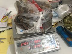 -卢记向塘酱鸭