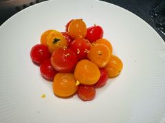 -南里山房·新淮扬菜(徐汇万科店)