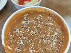 -白魁老号饭庄(安内店)
